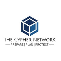 TheCypherNetwork