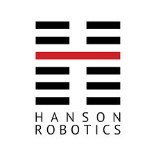Hanson Robotics
