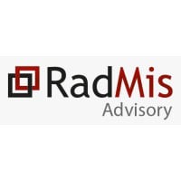 Radmis Advisory