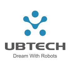 UbTech
