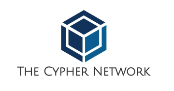 TheCypherNetwork